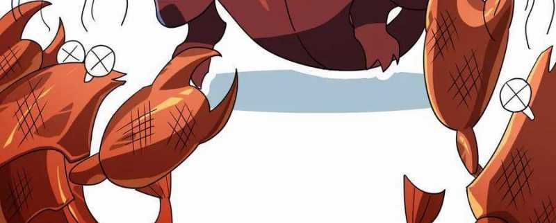 Linh Khí Khôi Phục: Từ Cá Chép Tiến Hoá Thành Thần Long Chapter 18 trang 92