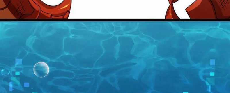 Linh Khí Khôi Phục: Từ Cá Chép Tiến Hoá Thành Thần Long Chapter 18 trang 93