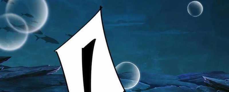 Linh Khí Khôi Phục: Từ Cá Chép Tiến Hoá Thành Thần Long Chapter 18 trang 97