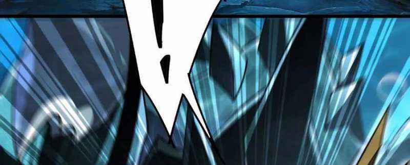 Linh Khí Khôi Phục: Từ Cá Chép Tiến Hoá Thành Thần Long Chapter 18 trang 98