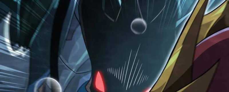 Linh Khí Khôi Phục: Từ Cá Chép Tiến Hoá Thành Thần Long Chapter 18 trang 99