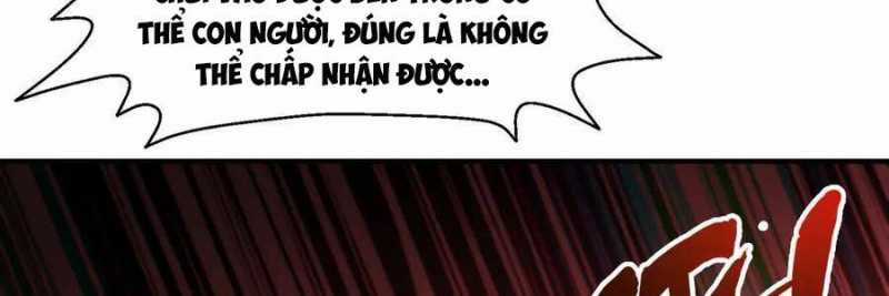 Linh Khí Khôi Phục: Từ Cá Chép Tiến Hoá Thành Thần Long Chapter 19 trang 10