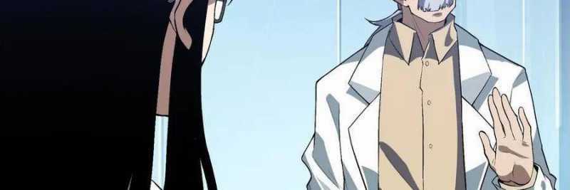 Linh Khí Khôi Phục: Từ Cá Chép Tiến Hoá Thành Thần Long Chapter 19 trang 100