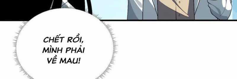 Linh Khí Khôi Phục: Từ Cá Chép Tiến Hoá Thành Thần Long Chapter 19 trang 101