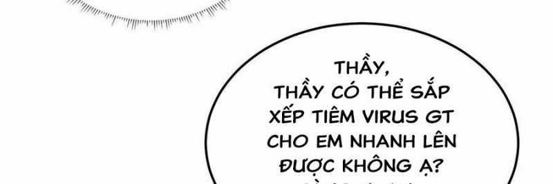 Linh Khí Khôi Phục: Từ Cá Chép Tiến Hoá Thành Thần Long Chapter 19 trang 102