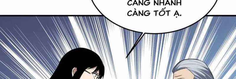 Linh Khí Khôi Phục: Từ Cá Chép Tiến Hoá Thành Thần Long Chapter 19 trang 103