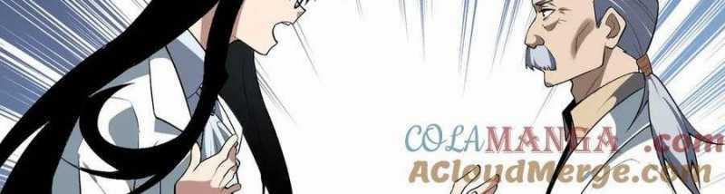 Linh Khí Khôi Phục: Từ Cá Chép Tiến Hoá Thành Thần Long Chapter 19 trang 104