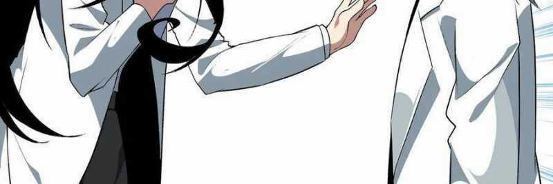 Linh Khí Khôi Phục: Từ Cá Chép Tiến Hoá Thành Thần Long Chapter 19 trang 105