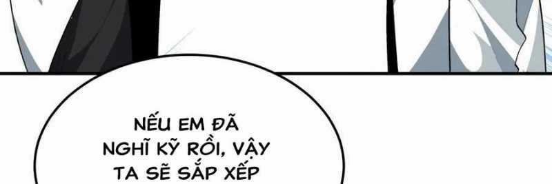 Linh Khí Khôi Phục: Từ Cá Chép Tiến Hoá Thành Thần Long Chapter 19 trang 106