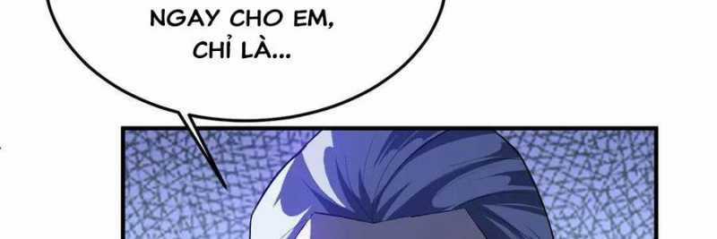 Linh Khí Khôi Phục: Từ Cá Chép Tiến Hoá Thành Thần Long Chapter 19 trang 107