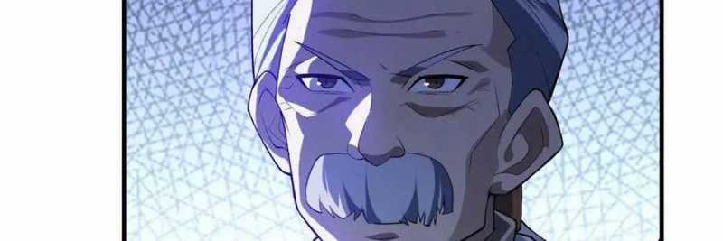 Linh Khí Khôi Phục: Từ Cá Chép Tiến Hoá Thành Thần Long Chapter 19 trang 108