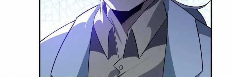 Linh Khí Khôi Phục: Từ Cá Chép Tiến Hoá Thành Thần Long Chapter 19 trang 109