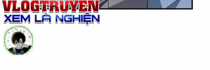 Linh Khí Khôi Phục: Từ Cá Chép Tiến Hoá Thành Thần Long Chapter 19 trang 110