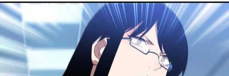 Linh Khí Khôi Phục: Từ Cá Chép Tiến Hoá Thành Thần Long Chapter 19 trang 111