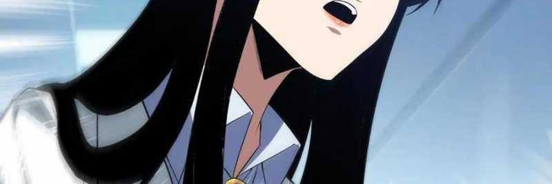 Linh Khí Khôi Phục: Từ Cá Chép Tiến Hoá Thành Thần Long Chapter 19 trang 112