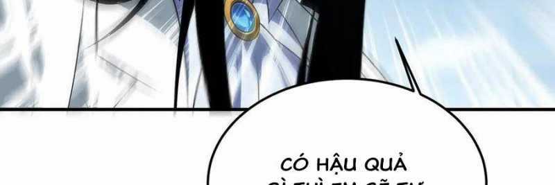 Linh Khí Khôi Phục: Từ Cá Chép Tiến Hoá Thành Thần Long Chapter 19 trang 113