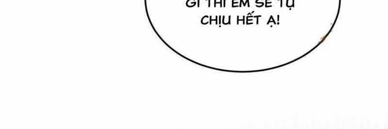 Linh Khí Khôi Phục: Từ Cá Chép Tiến Hoá Thành Thần Long Chapter 19 trang 114