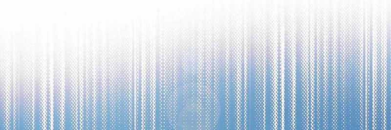 Linh Khí Khôi Phục: Từ Cá Chép Tiến Hoá Thành Thần Long Chapter 19 trang 115