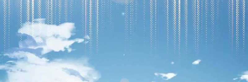 Linh Khí Khôi Phục: Từ Cá Chép Tiến Hoá Thành Thần Long Chapter 19 trang 116