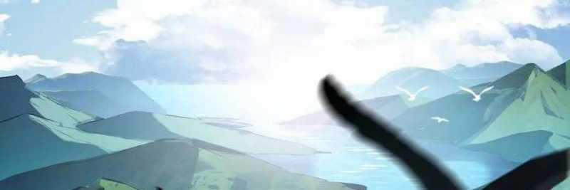 Linh Khí Khôi Phục: Từ Cá Chép Tiến Hoá Thành Thần Long Chapter 19 trang 118