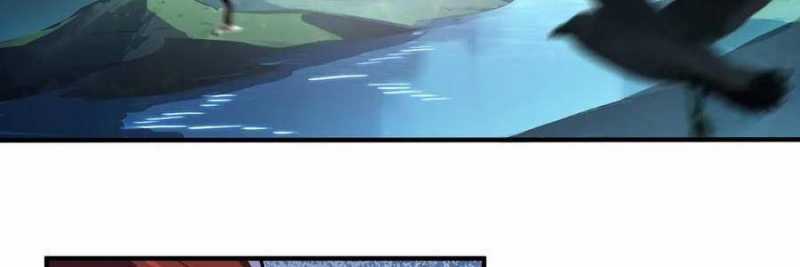 Linh Khí Khôi Phục: Từ Cá Chép Tiến Hoá Thành Thần Long Chapter 19 trang 119