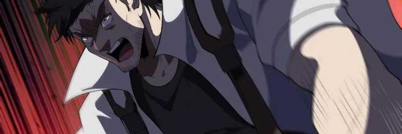 Linh Khí Khôi Phục: Từ Cá Chép Tiến Hoá Thành Thần Long Chapter 19 trang 12