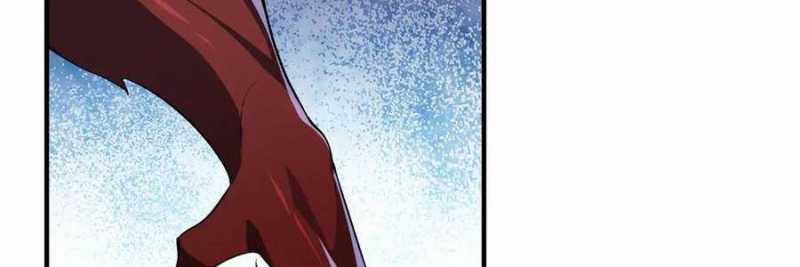 Linh Khí Khôi Phục: Từ Cá Chép Tiến Hoá Thành Thần Long Chapter 19 trang 120