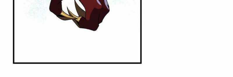 Linh Khí Khôi Phục: Từ Cá Chép Tiến Hoá Thành Thần Long Chapter 19 trang 121