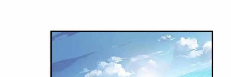 Linh Khí Khôi Phục: Từ Cá Chép Tiến Hoá Thành Thần Long Chapter 19 trang 122