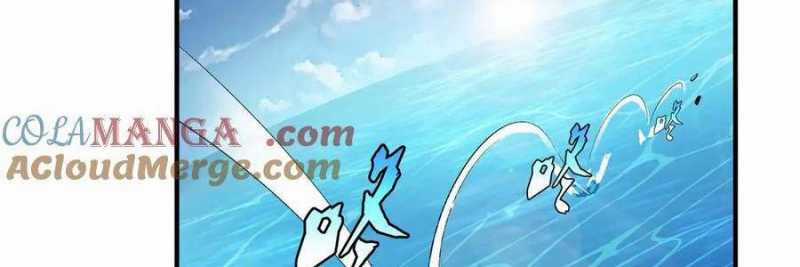 Linh Khí Khôi Phục: Từ Cá Chép Tiến Hoá Thành Thần Long Chapter 19 trang 123