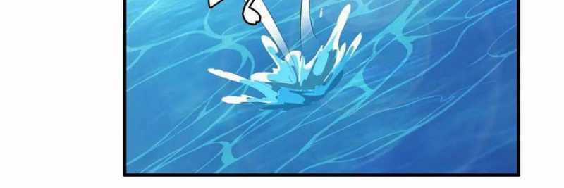 Linh Khí Khôi Phục: Từ Cá Chép Tiến Hoá Thành Thần Long Chapter 19 trang 124