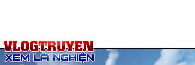 Linh Khí Khôi Phục: Từ Cá Chép Tiến Hoá Thành Thần Long Chapter 19 trang 125