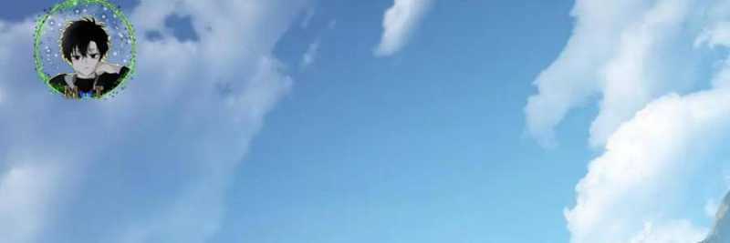 Linh Khí Khôi Phục: Từ Cá Chép Tiến Hoá Thành Thần Long Chapter 19 trang 126