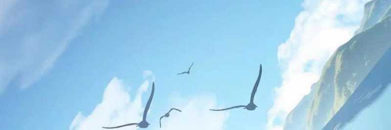 Linh Khí Khôi Phục: Từ Cá Chép Tiến Hoá Thành Thần Long Chapter 19 trang 127