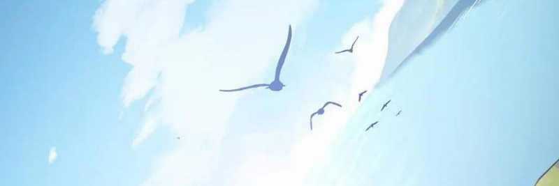 Linh Khí Khôi Phục: Từ Cá Chép Tiến Hoá Thành Thần Long Chapter 19 trang 128