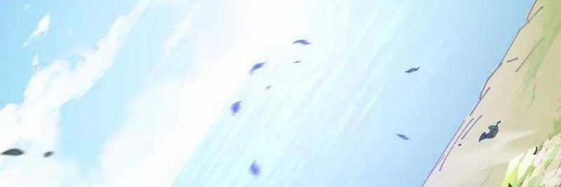 Linh Khí Khôi Phục: Từ Cá Chép Tiến Hoá Thành Thần Long Chapter 19 trang 129