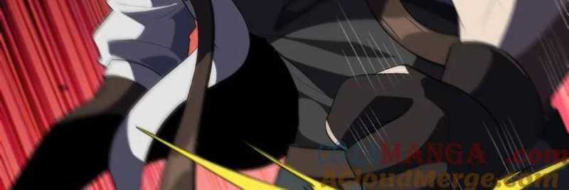 Linh Khí Khôi Phục: Từ Cá Chép Tiến Hoá Thành Thần Long Chapter 19 trang 13