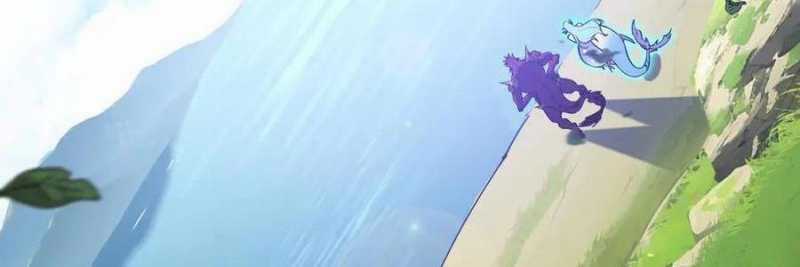 Linh Khí Khôi Phục: Từ Cá Chép Tiến Hoá Thành Thần Long Chapter 19 trang 130