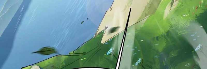 Linh Khí Khôi Phục: Từ Cá Chép Tiến Hoá Thành Thần Long Chapter 19 trang 131