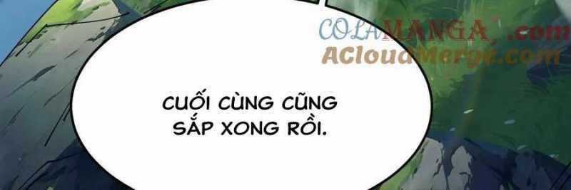 Linh Khí Khôi Phục: Từ Cá Chép Tiến Hoá Thành Thần Long Chapter 19 trang 132