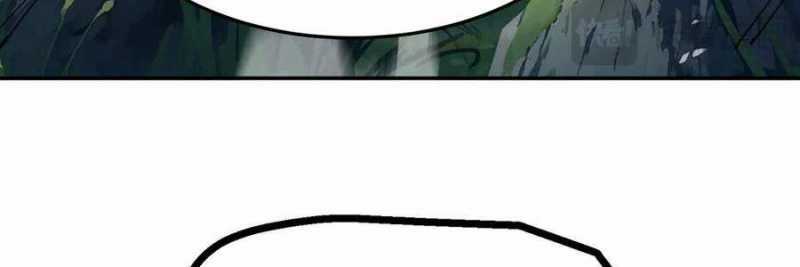 Linh Khí Khôi Phục: Từ Cá Chép Tiến Hoá Thành Thần Long Chapter 19 trang 133