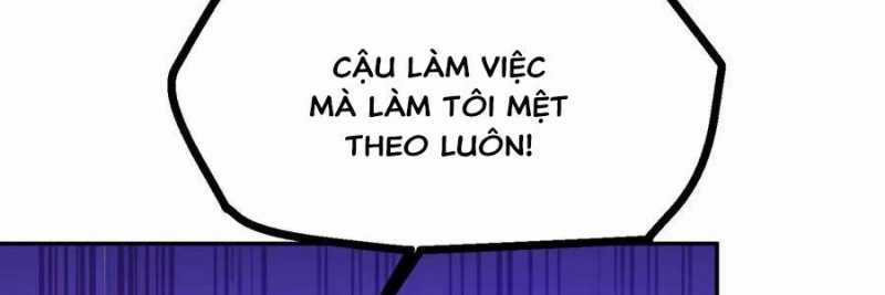 Linh Khí Khôi Phục: Từ Cá Chép Tiến Hoá Thành Thần Long Chapter 19 trang 134