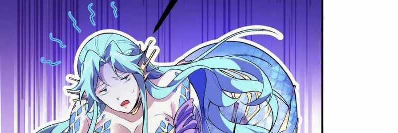 Linh Khí Khôi Phục: Từ Cá Chép Tiến Hoá Thành Thần Long Chapter 19 trang 135