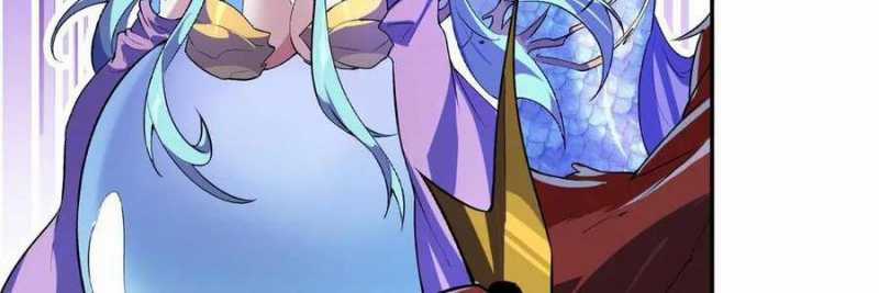 Linh Khí Khôi Phục: Từ Cá Chép Tiến Hoá Thành Thần Long Chapter 19 trang 136