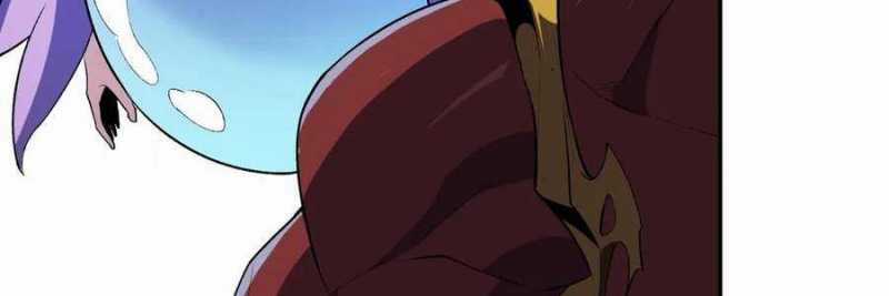 Linh Khí Khôi Phục: Từ Cá Chép Tiến Hoá Thành Thần Long Chapter 19 trang 137