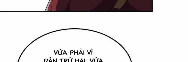 Linh Khí Khôi Phục: Từ Cá Chép Tiến Hoá Thành Thần Long Chapter 19 trang 138