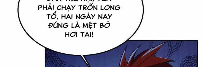 Linh Khí Khôi Phục: Từ Cá Chép Tiến Hoá Thành Thần Long Chapter 19 trang 139