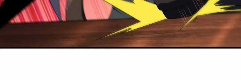 Linh Khí Khôi Phục: Từ Cá Chép Tiến Hoá Thành Thần Long Chapter 19 trang 14