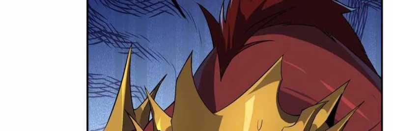 Linh Khí Khôi Phục: Từ Cá Chép Tiến Hoá Thành Thần Long Chapter 19 trang 140