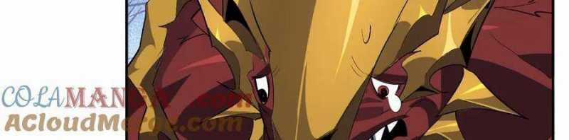 Linh Khí Khôi Phục: Từ Cá Chép Tiến Hoá Thành Thần Long Chapter 19 trang 141